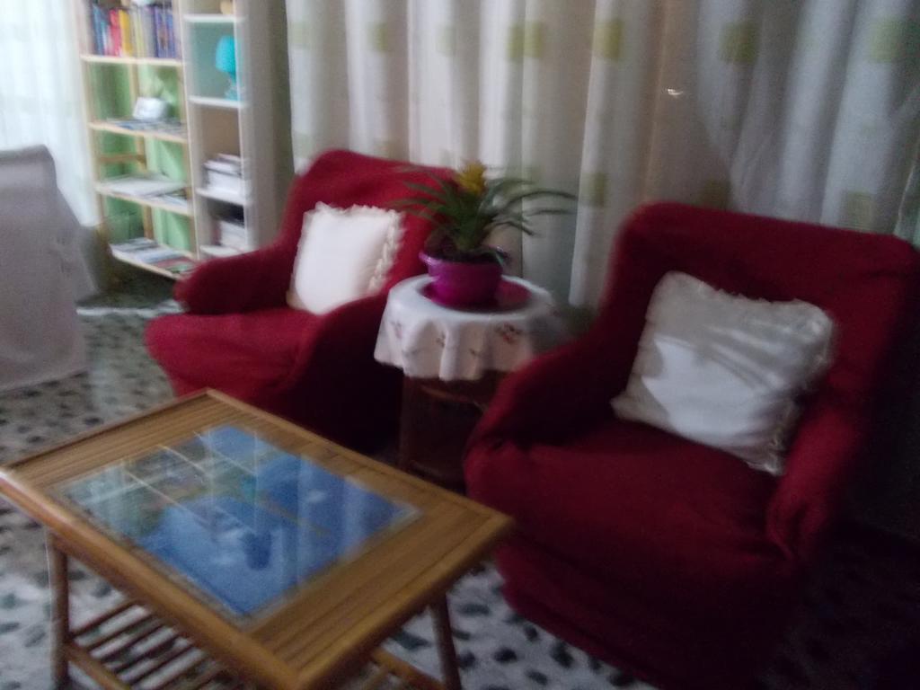 Big Brother Bed & Rooms Treviso Room photo
